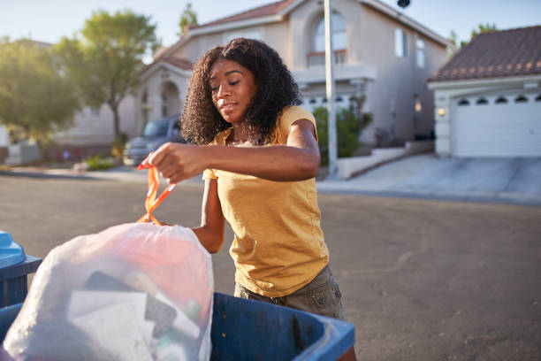  Naples, TX Junk Removal Pros