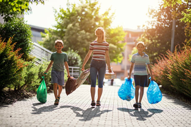 Best Residential Junk Removal  in Naples, TX